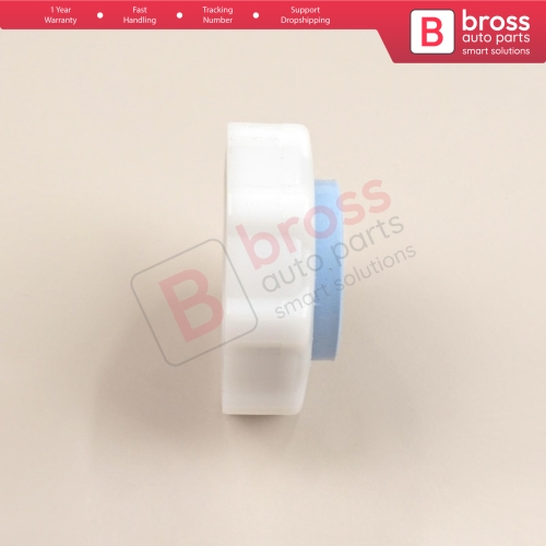 Radiator Coolant Tank Cap 7700805032 for Renault Alpine