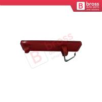 Rear Left or Right Side Bumper Reflector 7700353184 for Renault Master 2 Trafic Opel Movano A