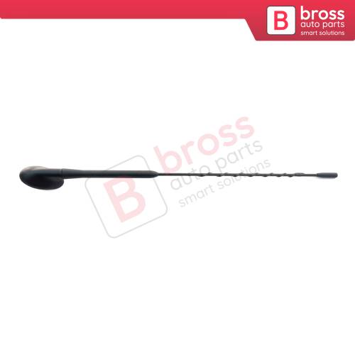 Aerial Mast Antenna 9T1Z18A886A for Ford 50 cm