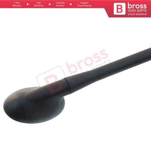 Aerial Mast Antenna 9T1Z18A886A for Ford