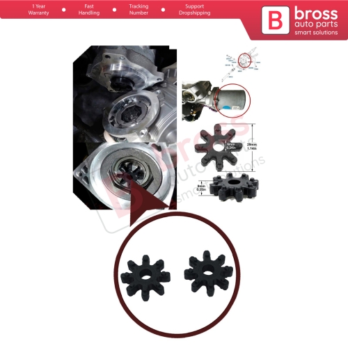 https://www.brossautoparts.com/thumbnail/bross/BSP882/en/500x500/BSP882_KULLANIM.jpg