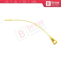 Engine Oil Dipstick Measurer 117485 1331073 for Ford Citroen Peugeot