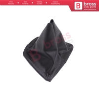 Gear Shift Stick Boot Gaiter 55344400 for Fiorino Bipper Nemo ! Narrow Type !