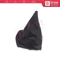 Gear Shift Stick Boot Gaiter 55344400 for Fiorino Bipper Nemo ! WideType !