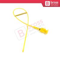 Engine Oil Dipstick Measure 8200457625 for Renault Master 2 Movano