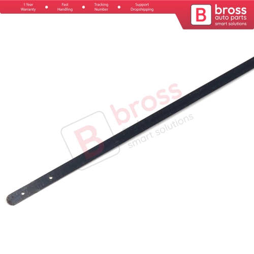 Oil Level Measurer Rod Dipstick 513 mm for Honda Civic MK7 2001-2005 1.7L L4 VTEC Engine 15650-PLM-004