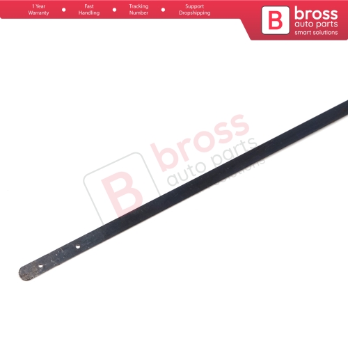 Oil Level Measurer Rod Dipstick 513 mm for Honda Civic MK7 2001-2005 1.7L L4 VTEC Engine 15650-PLM-004