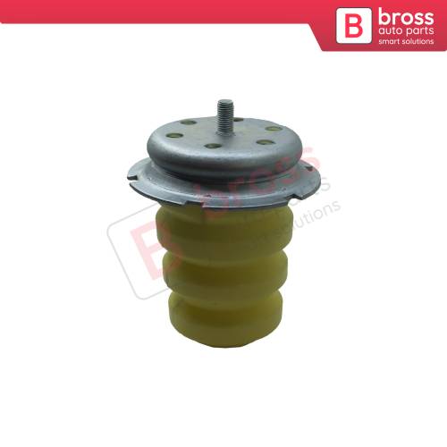 Rear Suspension Leaf Spring Bump Stop 516688 1351266080 for Ducato Jumper Boxer Relay