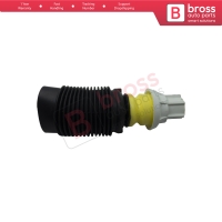 Shock Absorber Buffer Bump Stop 50701077 for Idea Punto Panda 500 Musa Ypsilon