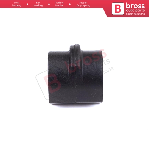 Front Axle Stabiliser Mounting Suspension Anti Roll Bar Bush 2T145484BD for Ford Connect