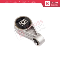 Rear Gear Box Engine Mount 98AB6P082AH for Ford Focus Transit Connect