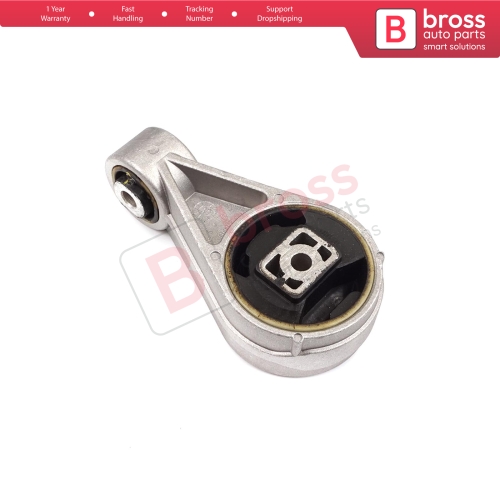Rear Gear Box Engine Mount 98AB6P082AH for Ford Focus Transit Connect