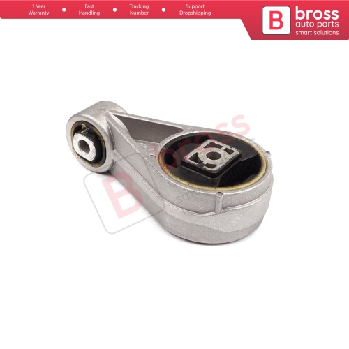 Rear Gear Box Engine Mount 98AB6P082AH for Ford Focus Transit Connect