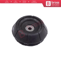 Top Strut Front 344525 for Vauxhall Opel Astra G Vectra B Zafira A Corsa C Meriva A Combo