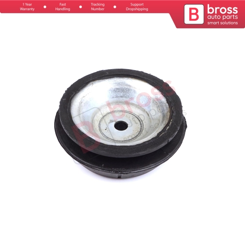 Top Strut Front 344525 for Vauxhall Opel Astra G Vectra B Zafira A Corsa C Meriva A Combo