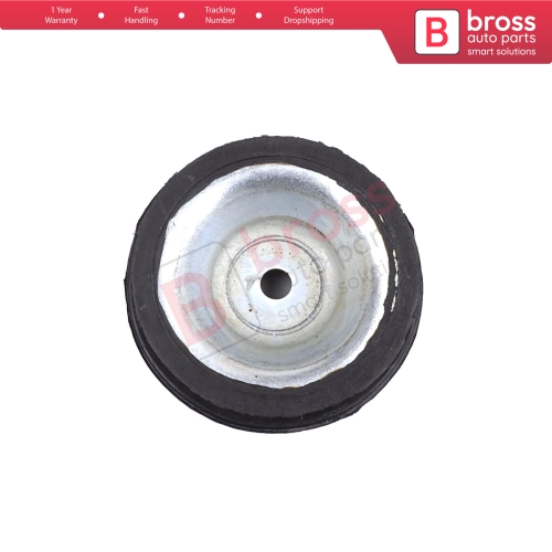 Top Strut Front 344525 for Vauxhall Opel Astra G Vectra B Zafira A Corsa C Meriva A Combo