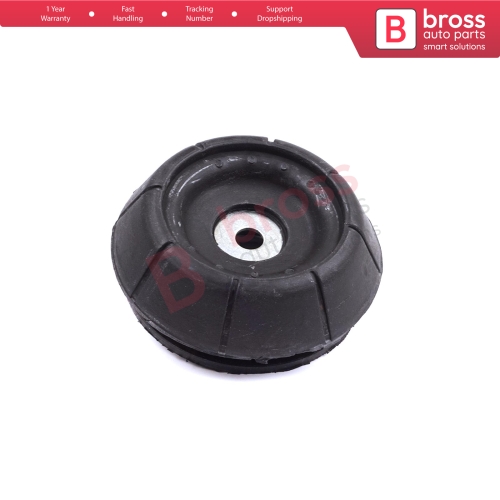 Top Strut Front 344525 for Vauxhall Opel Astra G Vectra B Zafira A Corsa C Meriva A Combo