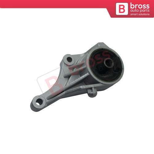 Engine Front Mounting Support 684238 for Opel Corsa C Meriva A Combo Tigra