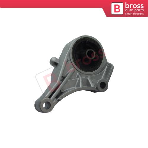 Engine Front Mounting Support 684238 for Opel Corsa C Meriva A Combo Tigra
