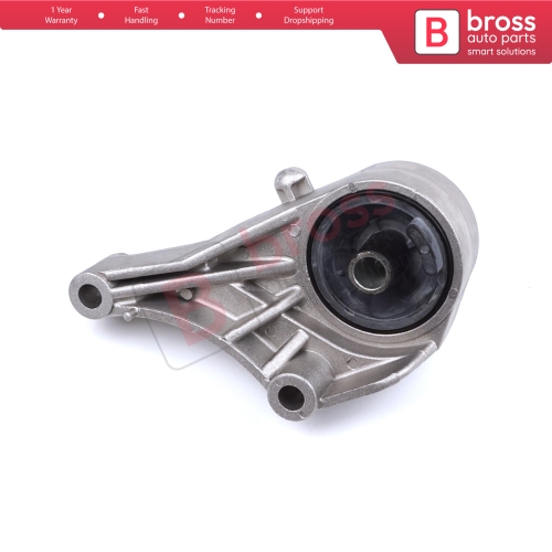 Engine Front Mounting Support 684238 for Opel Corsa C Meriva A Combo Tigra