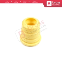 Suspension Mount Rubber Buffer 3M513K100BF 1446481 for Ford Focus C Max Mazda 3