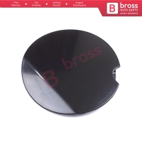 Fuel Filler Flap Cap Cover 788300005R For Renault Megane III MK3 Hatchback