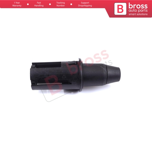 Engine Bonnet Hood Adjuster Prop Holder Wedge Rubber Stop 540505076R For Renault Kangoo MK2