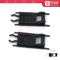 Bross Auto Parts - Sunroof Parts