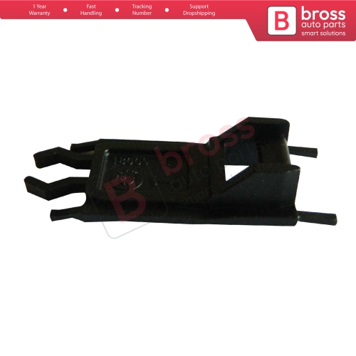 https://www.brossautoparts.com/thumbnail/bross/BSR510/en/500x500/BSR510_5_REVIZE.jpg