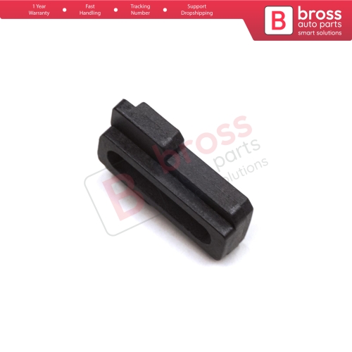 Sunroof Glass Rail Slider Slideway Bracket for Renault Megane Scenic MK2 3 Laguna MK3 Koleos Latitude Talisman Jeep Renegade 913819569R