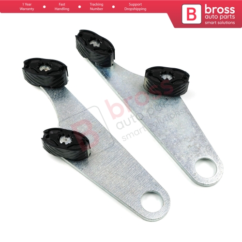 Renault scenic dashboard discount repair kit