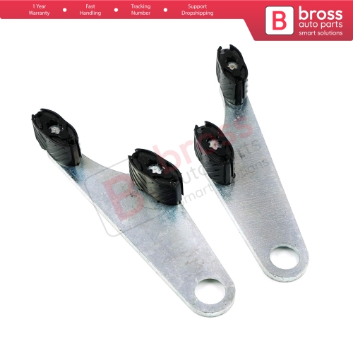Renault scenic dashboard discount repair kit