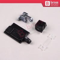 Bross Auto Parts - Sunroof Parts