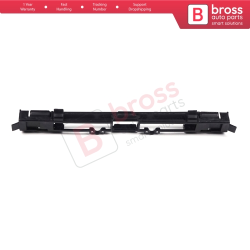 Roof Cover Carrier Luggage Rack Clip 5187878 for Opel Astra H Zafira B