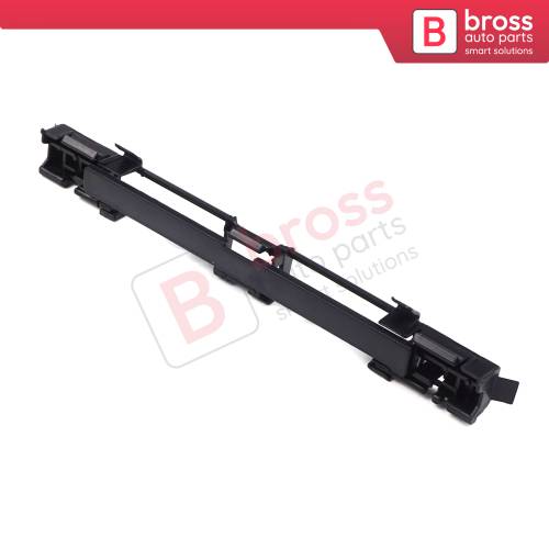 Roof Cover Carrier Luggage Rack Clip 5187878 for Opel Astra H Zafira B