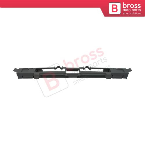 Roof Cover Carrier Luggage Rack Clip Beige 5187878 for Opel Astra H Zafira B