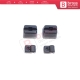 Front Turn Signal Headlamp Surround Grille Bearing Fender Clamps Bracket Set for Mercedes G Class W460 W461 0009952820 0008111240
