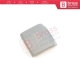Sunroof Switch Button Cover GRAY for Mercedes W204 S204 C204 X204 X218 C218 C207 A207 W212 S212 W221