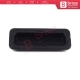 Sunroof Cover Shade Sunshade Inster Velours Pull Handle Black Color for BMW 3 Series E46 5 Series E39 54137134542 54137134541