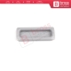 Sunroof Curtain Handle Gray For Mercedes W202 W203 W208 W209 W210 W211 W215 W219 W220 W240 W140 A21178406447