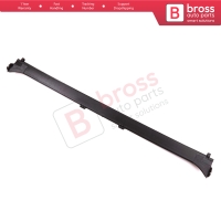 Sunroof Rain Gutter Drip Moulding for BMW 3 Series E36 1990-2000 54128119752