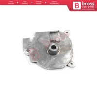 Panoramic Roof Sunroof Motor Repair Cover for Mercedes W203 CL203 W211 S211 CLK C209 C215 C219 2038203142