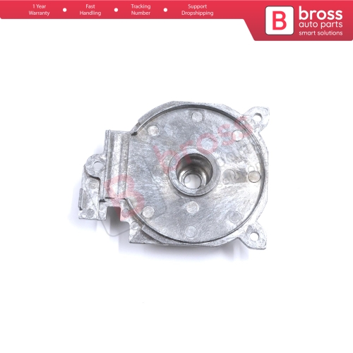 Panoramic Roof Sunroof Motor Repair Cover for Mercedes W203 CL203 W211 S211 CLK C209 C215 C219 2038203142