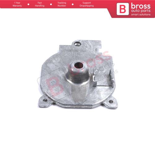 Panoramic Roof Sunroof Motor Repair Cover for Mercedes W203 CL203 W211 S211 CLK C209 C215 C219 2038203142