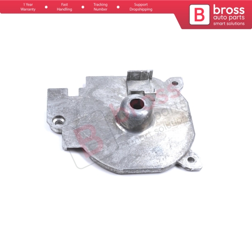 Panoramic Roof Sunroof Motor Repair Cover for Mercedes W203 CL203 W211 S211 CLK C209 C215 C219 2038203142