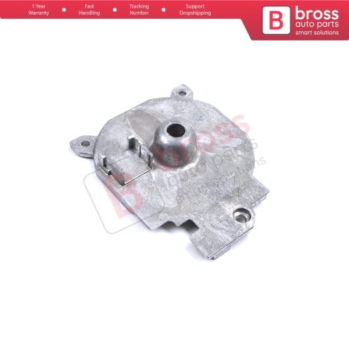 Panoramic Roof Sunroof Motor Repair Cover for Mercedes W203 CL203 W211 S211 CLK C209 C215 C219 2038203142