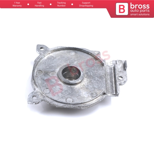 Panoramic Roof Sunroof Motor Repair Cover for Mercedes W203 CL203 W211 S211 CLK C209 C215 C219 2038203142