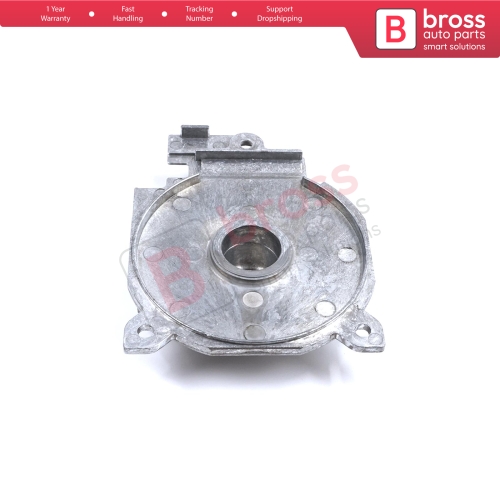 Panoramic Roof Sunroof Motor Repair Cover for Mercedes W203 CL203 W211 S211 CLK C209 C215 C219 2038203142