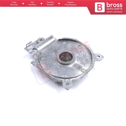 Panoramic Roof Sunroof Motor Repair Cover for Mercedes W203 CL203 W211 S211 CLK C209 C215 C219 2038203142