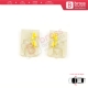 Window Regulator Repair Clips 1+2 Front Left or Right for Ford Focus MK3 Opel Astra J VW Golf MK7 5G 4/5 Door
